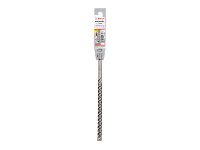 Bosch Hammerbohrer Sds Plus 5X 7X150x210mm (2608833787)