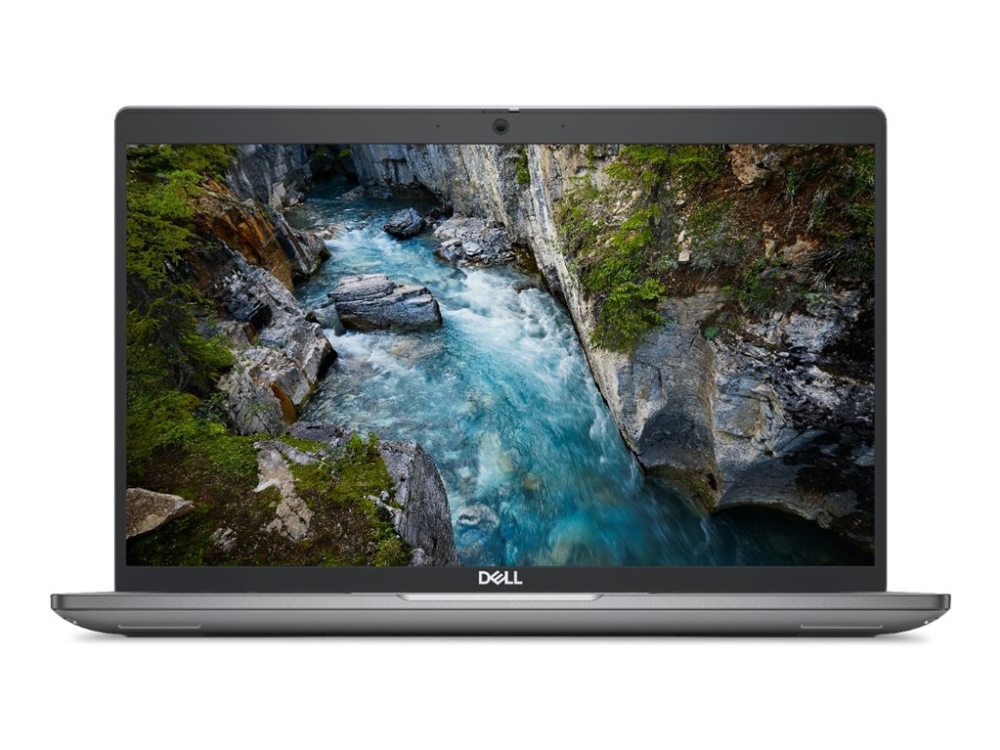 Dell Precision 3490 - Intel Core Ultra 7 - 155H / upp till 4.8 GHz - Win 11 Pro - RTX 500 Ada - 16 GB RAM - 512 GB SSD NVMe, TLC, Class 35 - 14 IPS 1920 x 1080 (Full HD) - Gigabit Ethernet - Wi-Fi 6E - grå - BTP - med 3 års grundläggande service på plats efter fjärrdiagnos med support för enbart maskinvara | Datorer & Surfplattor - Bärbara tillbehör - Övriga tillbehör | GameStuff