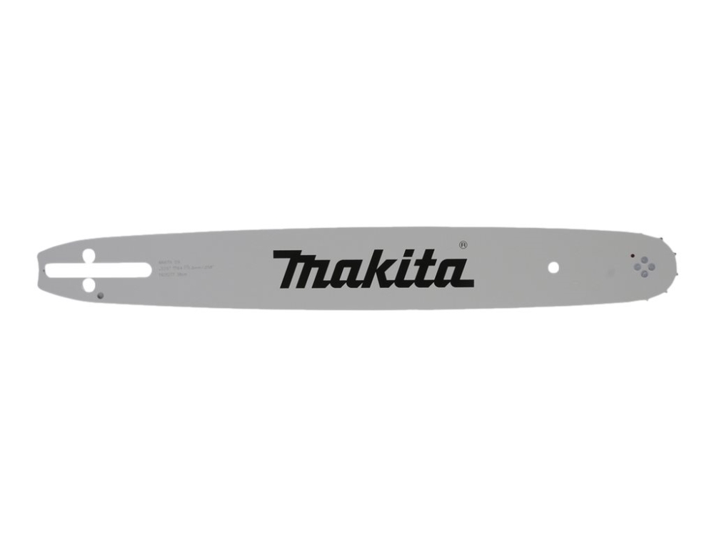 Makita Kædesav Makita Kædestyr 38Cm 0,325″ 1,5Mm Pro-Lite