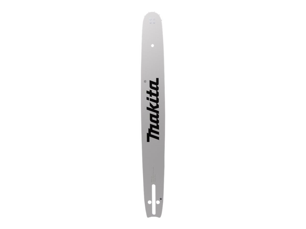 Makita - Kædesavsguidebarre - 45 Cm