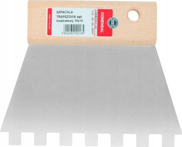 Un Base Såup - Eko Anchor Psk Wst 46*46*600 G