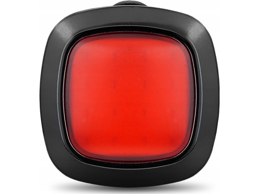 EverActive uppladdningsbar LED-baklampa för cykel everActive TL-X1R | Cykling - Cykelutrustning - Cykelbelysning | GameStuff