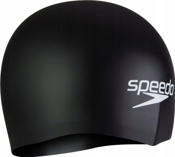 Speedo CZEPEK silikone bullet cap AU