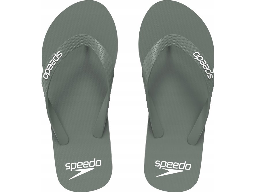 Speedo Miesten FLIP FLOP AM Flip Flopit Flip Flopit