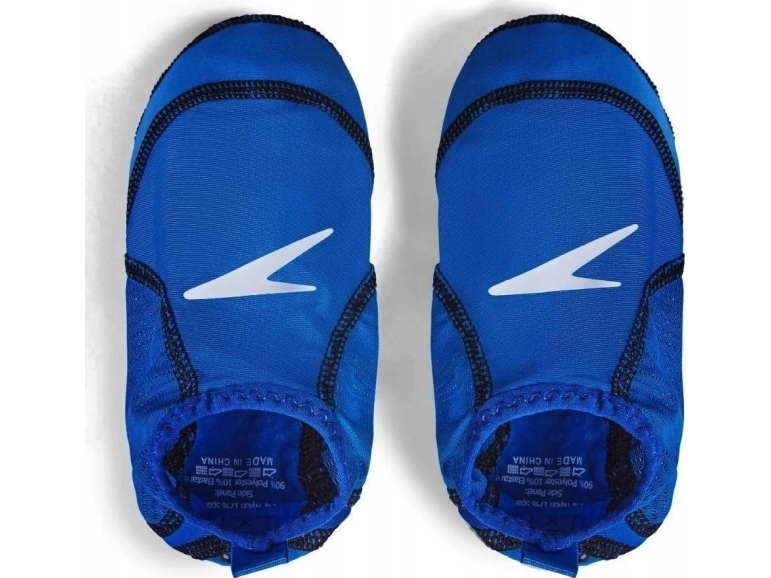 Speedo Poolsokker Pool Sock Ju