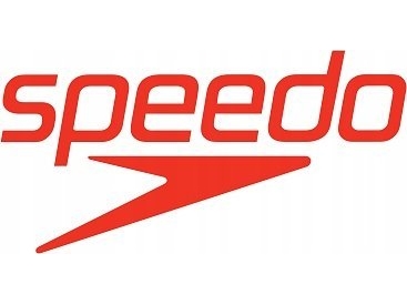 Speedo Meska Trøje Club Dry Polo Am