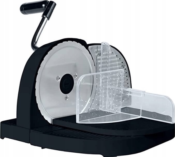 Wenko Handvevad brödskivare | N - A | GameStuff