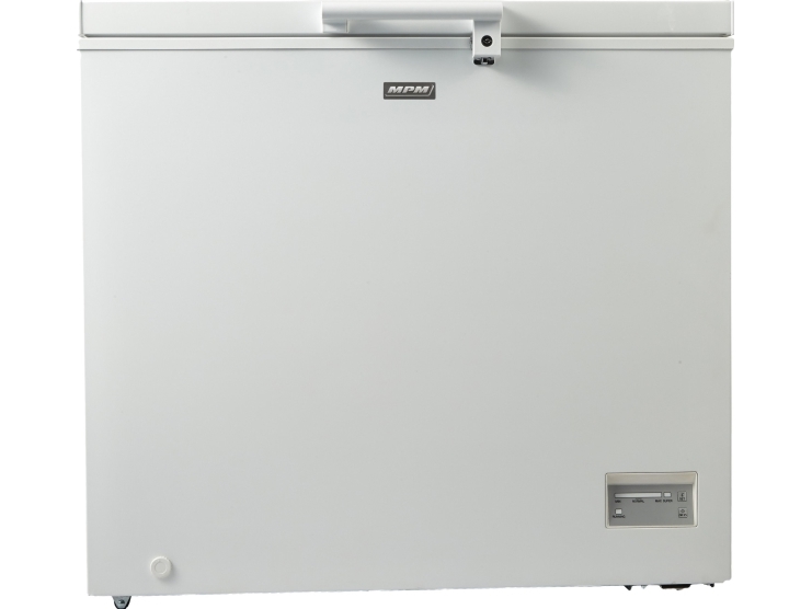 MPM FRYSBOX MPM 251 SK 08E/N 85/95/62 250L | N - A | GameStuff