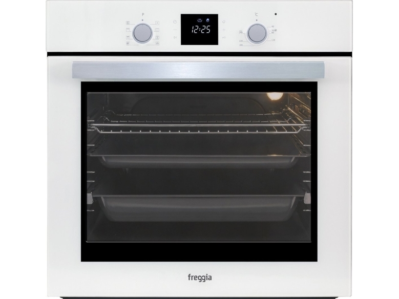 Backofen Freggia Ogsb64w