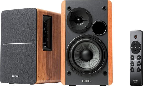 R1280dbs - Brown