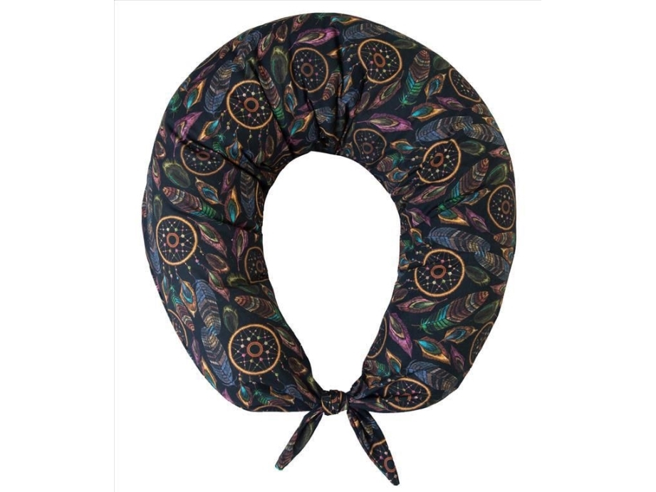 Baby Matex amningskudde Månlängd 260 | Baby & barn - Amning - Amningskudde | GameStuff