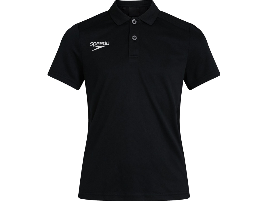 Speedo Dame Polo Club Dry Polo Af