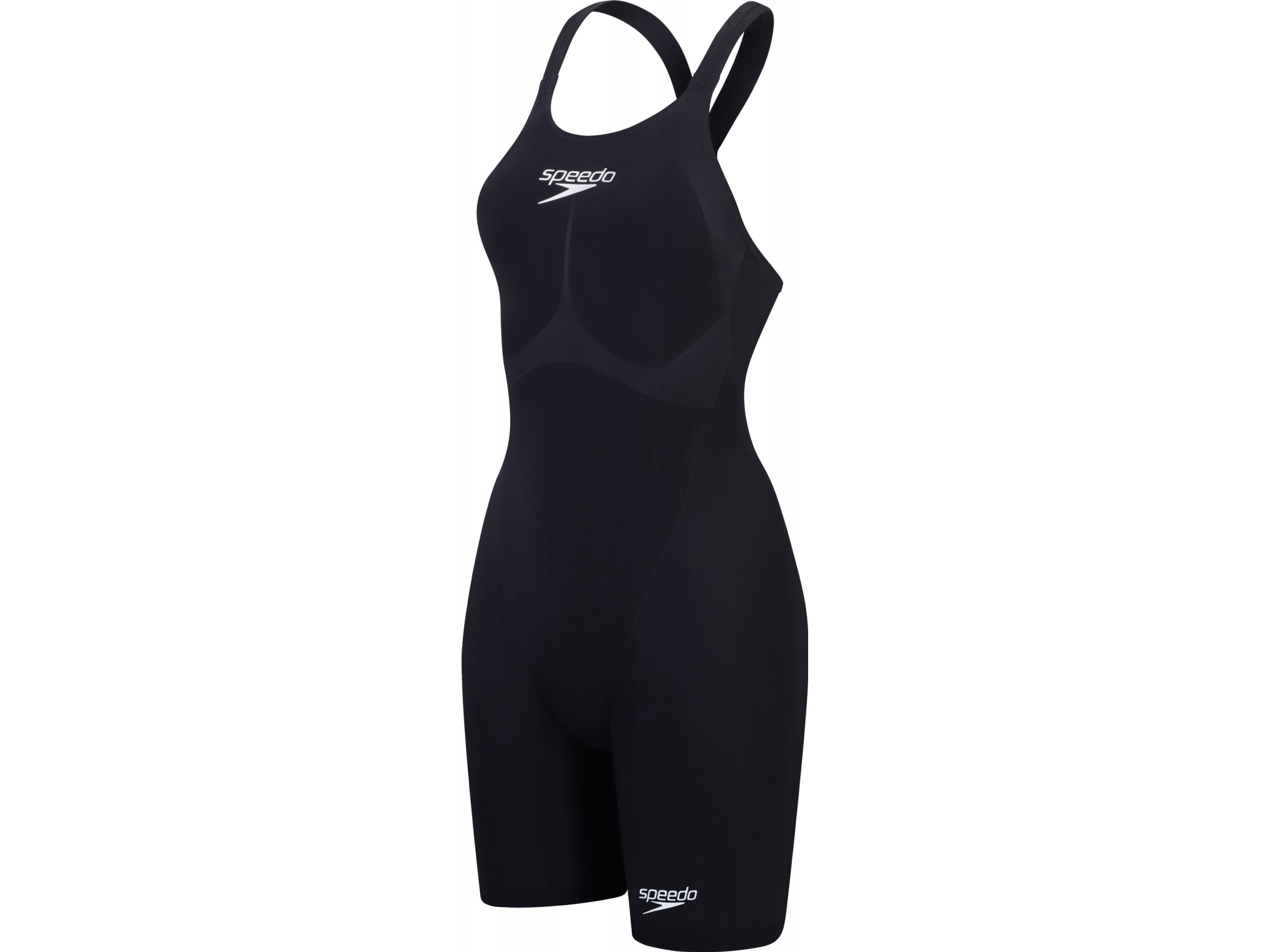 Speedo Damski Strój pływacki LZR VALOR 2.0 OPBK KSKN AF