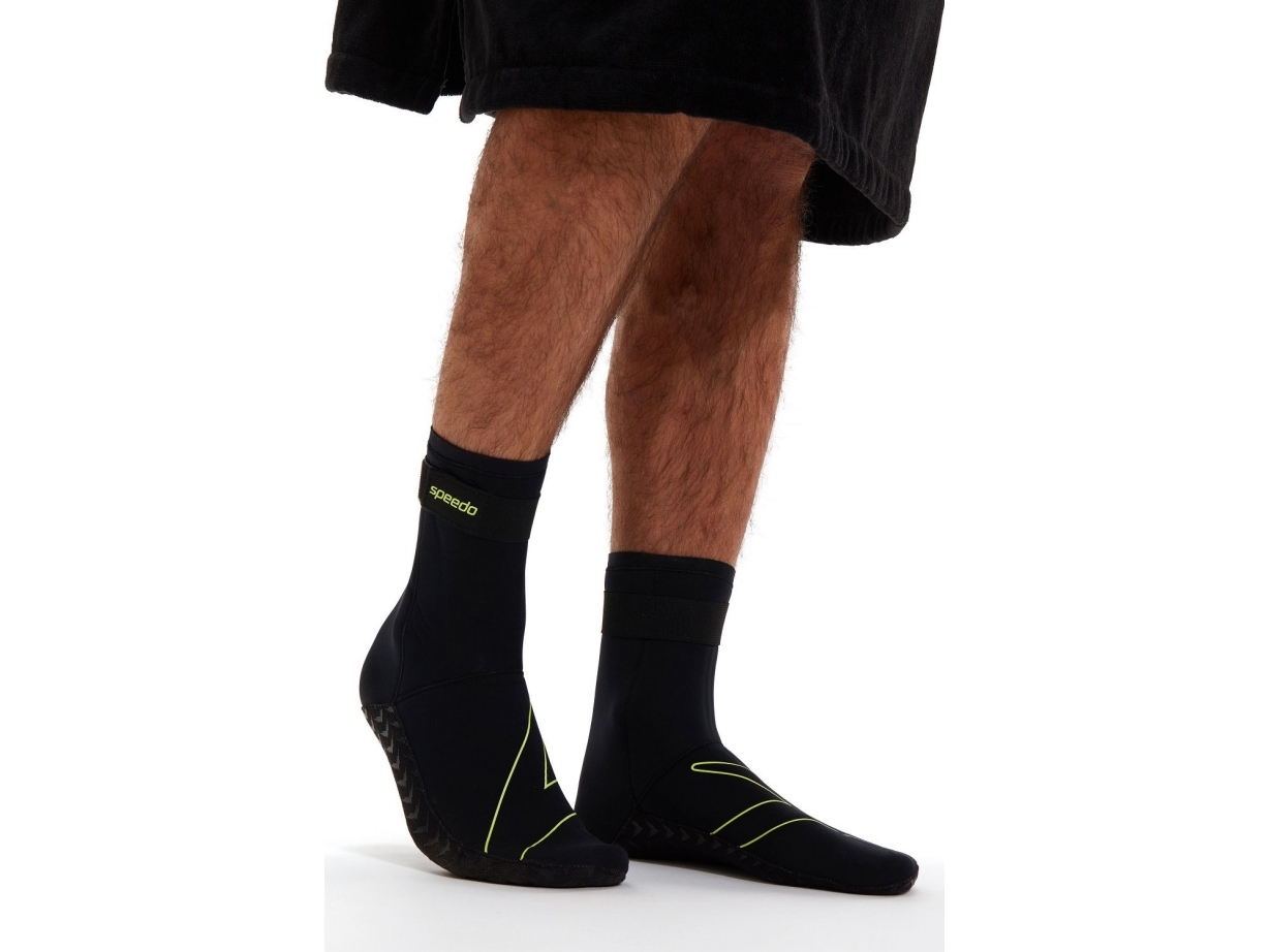 Speedo Skarpety OW SWIM SOCKS AU | Diverse skodon | GameStuff