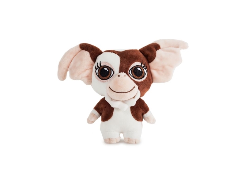 Gremlins Gizmo Bamse