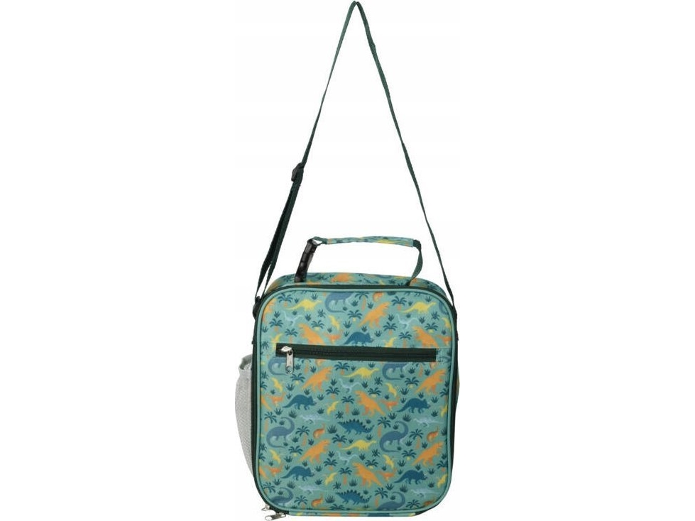 Home Styling Collection Lasten lämpöpussi, säädettävä hihna, 22 x 26 cm