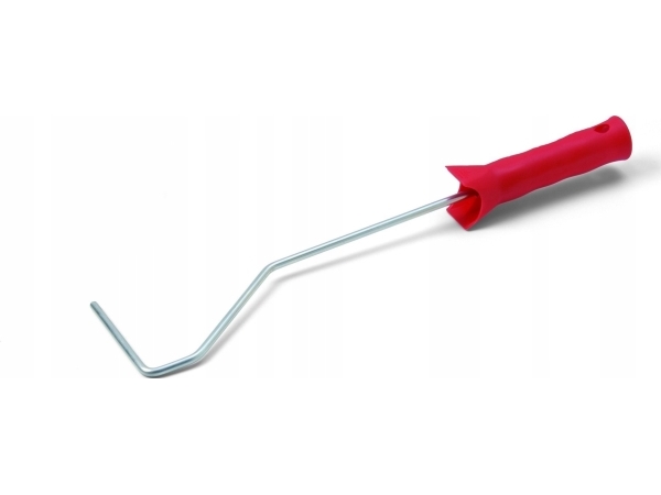 Shackle 5cm ø6mm t / meter rulle | N - A | GameStuff