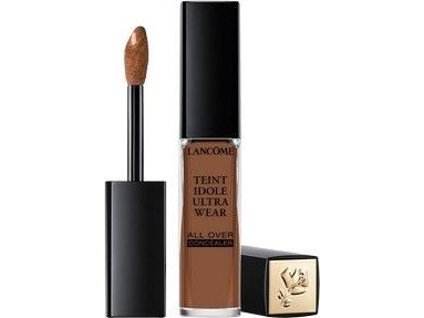 Lancome Lancome Lancome Teint Idole Ultra Wear All Over Concealer 13.1 Cocoa (520 Suede W) 13ml | Smink - Stiftelsen - Foundation Medelstor täckning | GameStuff