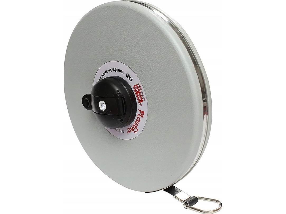 Messband 30 M