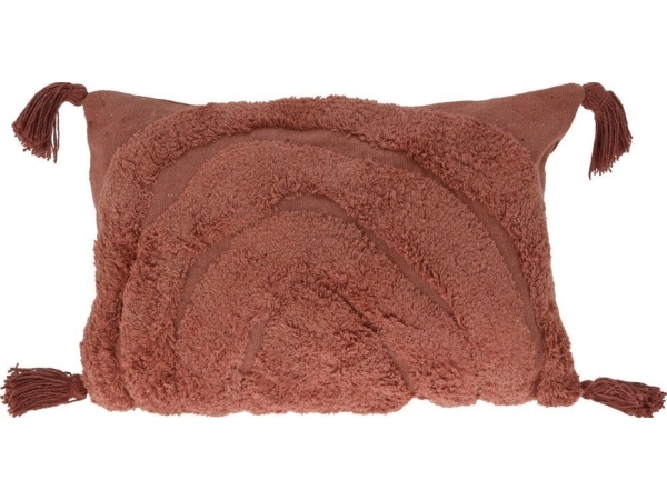 Affek Design Pude 30X50 Cm Bomuld
