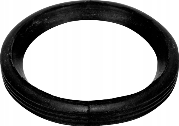 Tycner Dør-/Vinduespakning 110 Mm [100/1000]