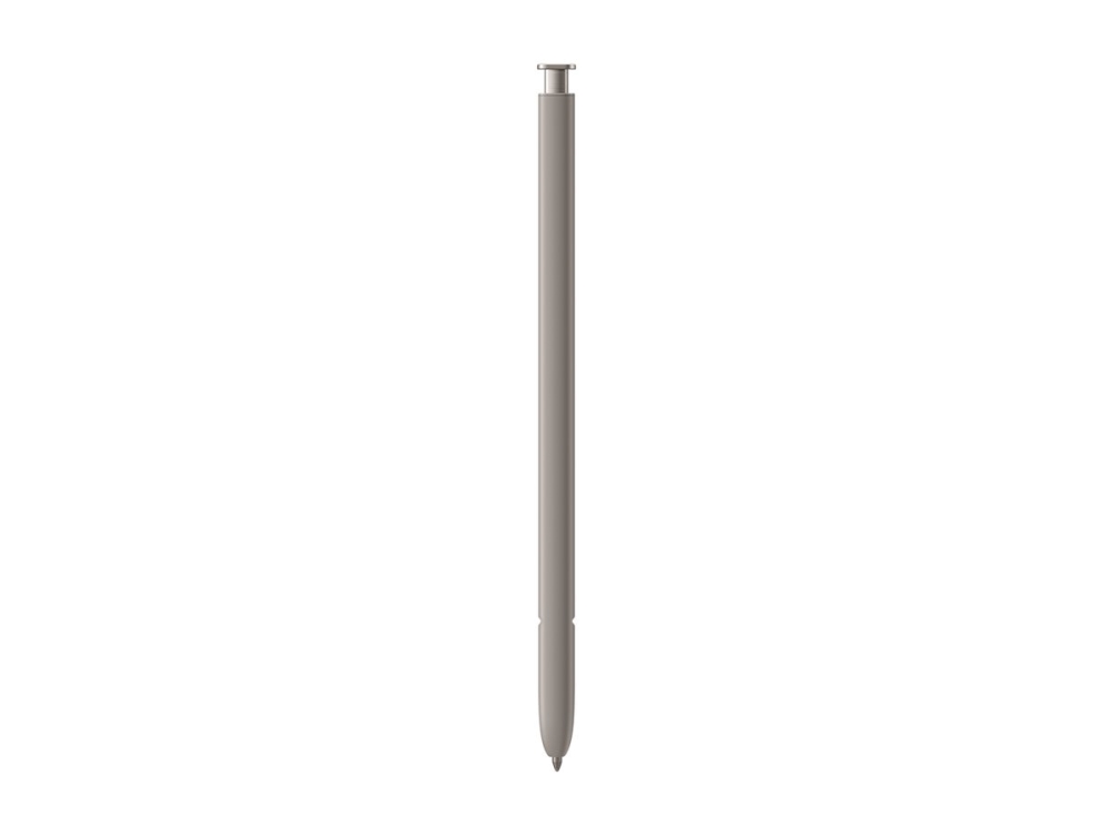 Samsung S Pen, Matkapuhelin/älypuhelin, Samsung, Harmaa, Galaxy S24 Ultra, 3,04 g, 5,8 mm