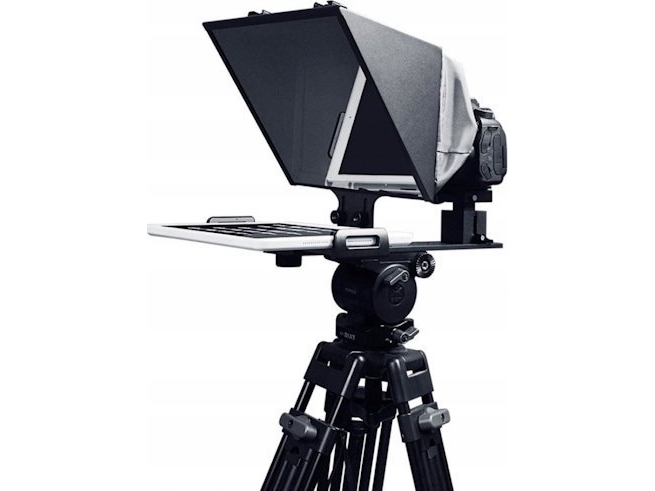 Feelworld teleprompter TP13A
