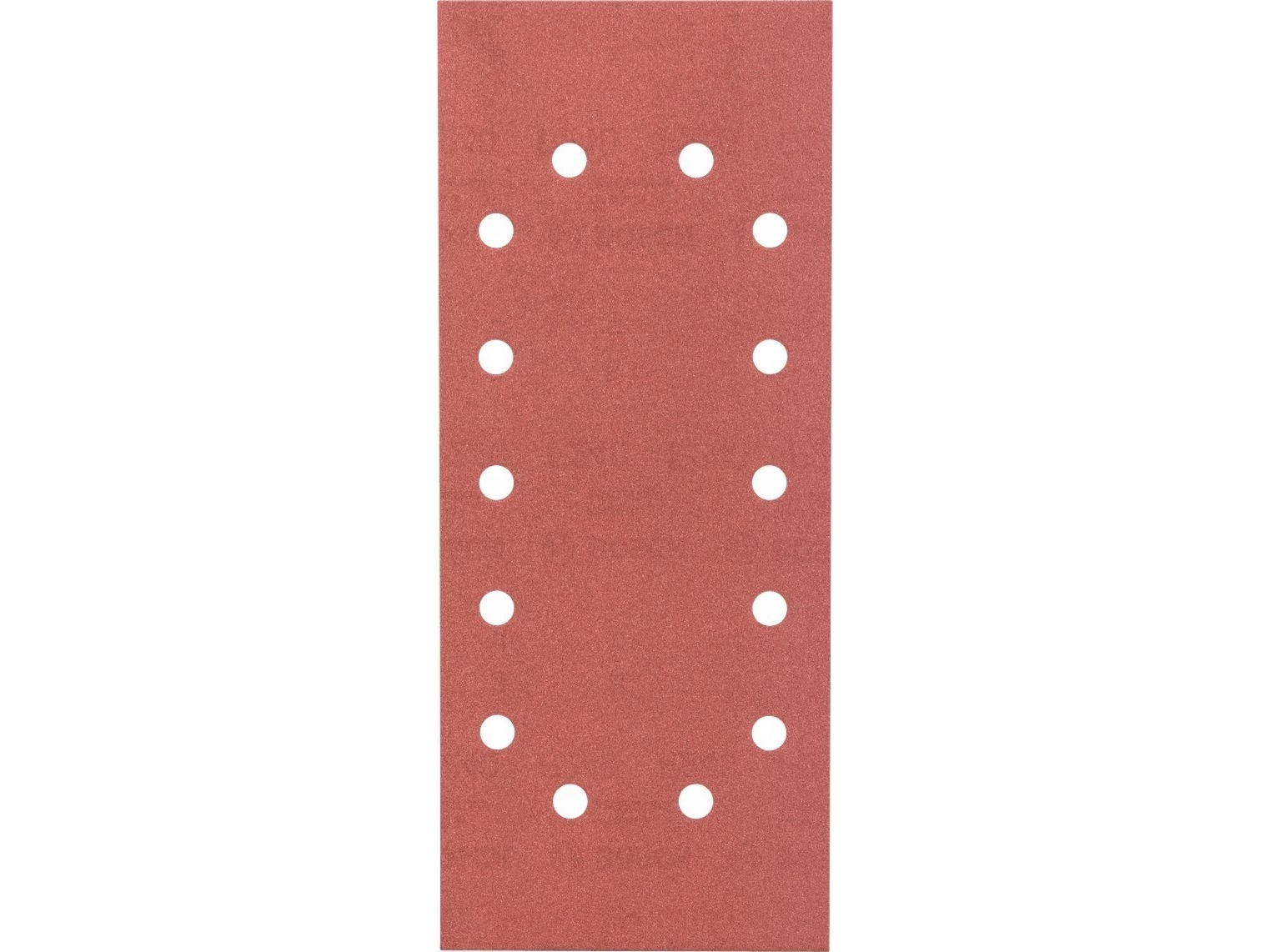 Bosch SLIBBON 115X280MM K240 14HUL 10 DELAR | Elverktyg - Tillbehör - Tillbehör till Slipmaskin | GameStuff