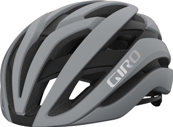 Giro Kask Szosowy Giro Cielo Mips Matte Sharkskin Roz. L (59-63 Cm) (New 2024)