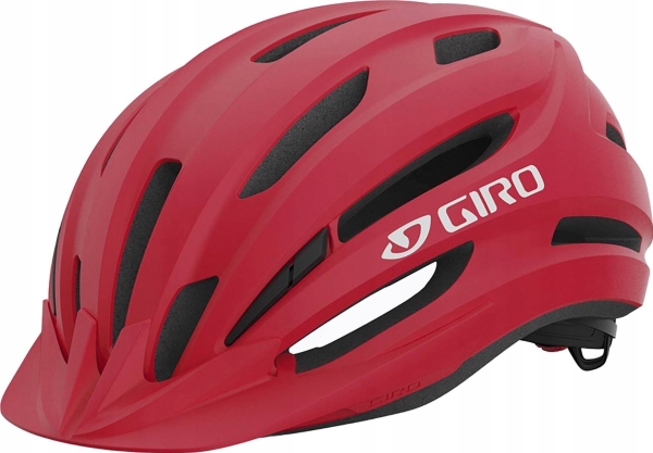 Giro Kask Register Ii Integrated Mips Str. Universel (54-61 Cm) (Gr-7157780)