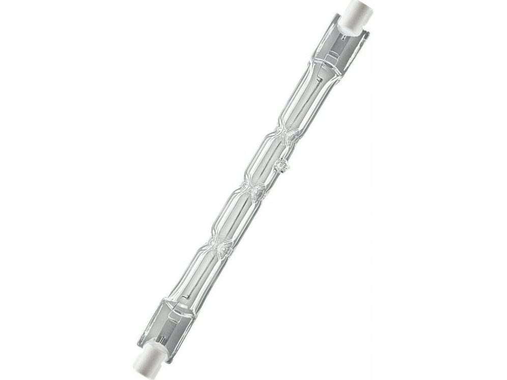 OSRAM Halogen halogenrør 1000W R7s 230V 185,7mm HALOLINE | Belysning - Ljuskälla - Lysrör | GameStuff