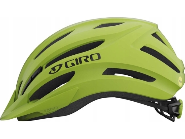 Giro Mtb Fahrradhelm Register Ii Universal (54–61 Cm) (Gr-7157759)