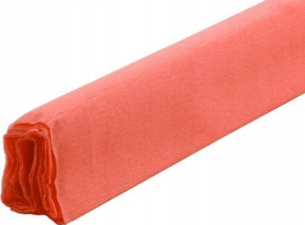 Skema/papirbog koordneret skal 50x200 (10 stk) laksfarvet
