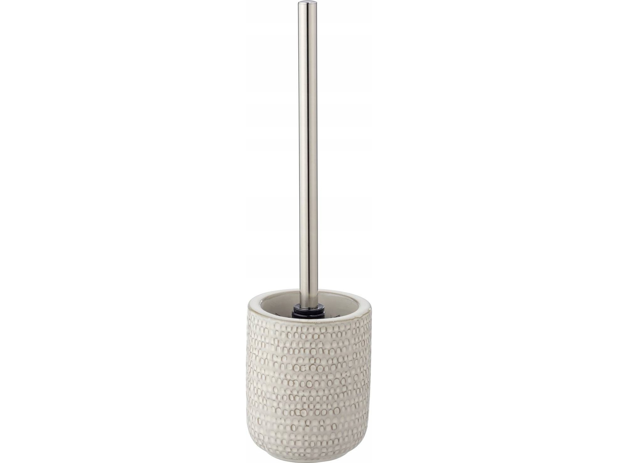 Wenko Badezimmer, Pergolen Creme, Wenko