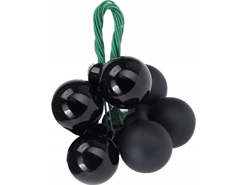 Juldekoration Home Styling Collection hängande | N - A | GameStuff