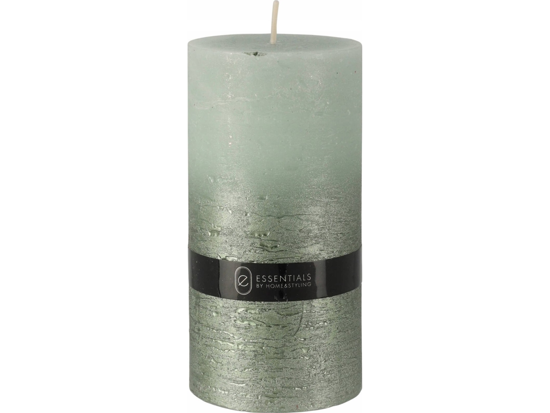 Home Styling Collection Geschenkset 400Ml 4Dlg