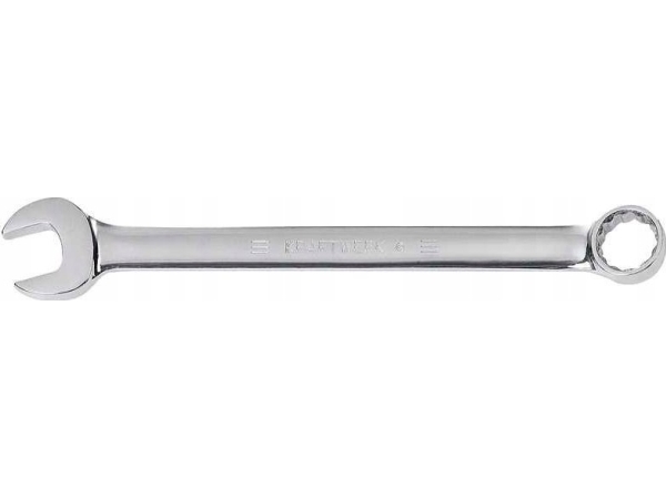 Vallejo Ammo: Oilbrusher - Summer Soil (10 ml) | Skola & Hobby - Konstmaterial - Specialprodukter | GameStuff