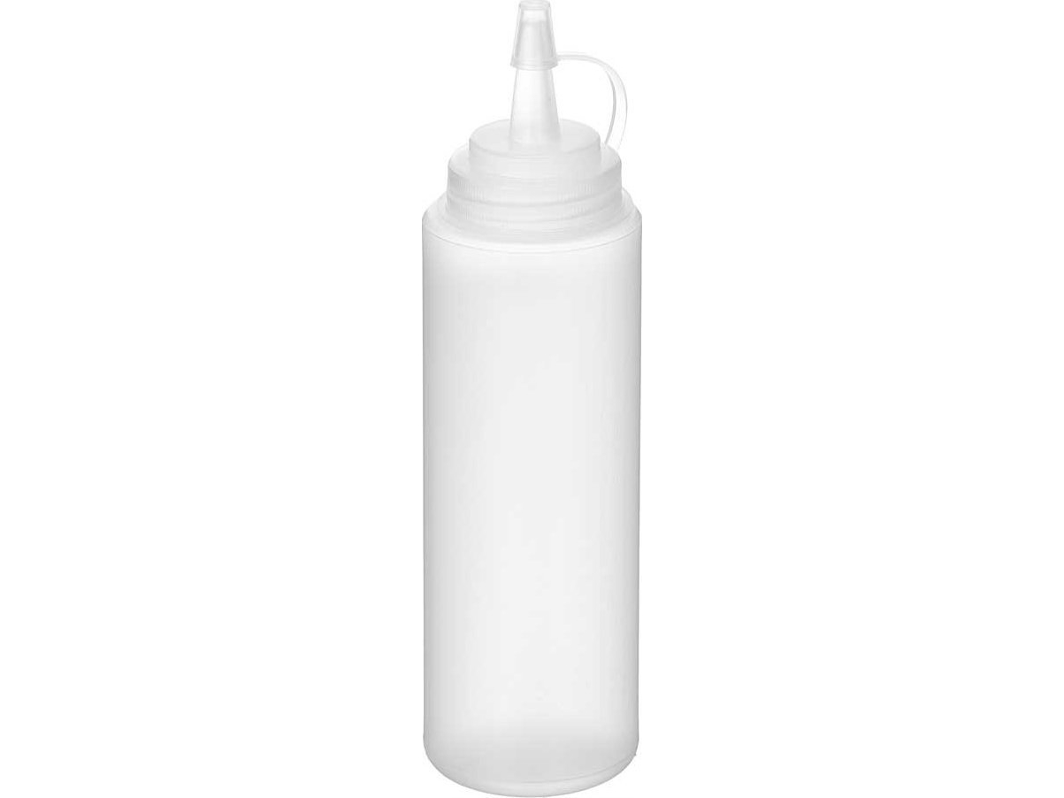 Kinvara Spender Für Kalte Soße, 200 Ml