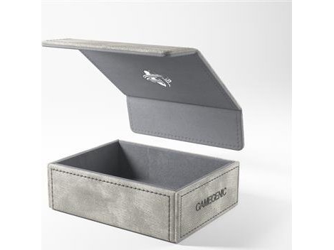 Gamegenic Token Keep - grå