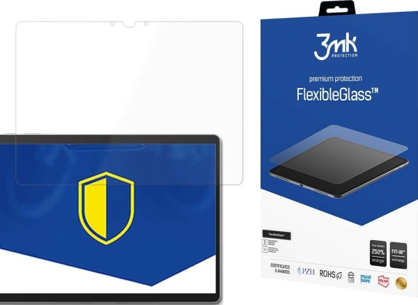 3mk Flexibleglass Microsoft Surface Pro 9 Hybridglas