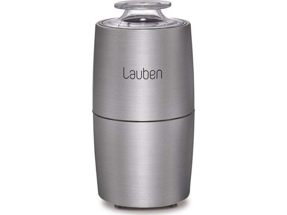 Kavamalė Lauben Grinder 200St