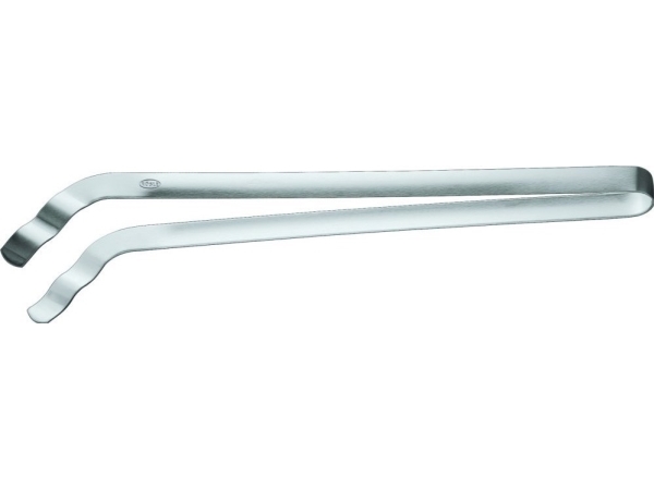 Rösle BBQ grilltang