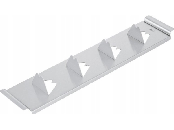 Rosle grillgaller för BBQ-potatis - Roesle | Trädgården - Eldstad - Gillargaller | GameStuff