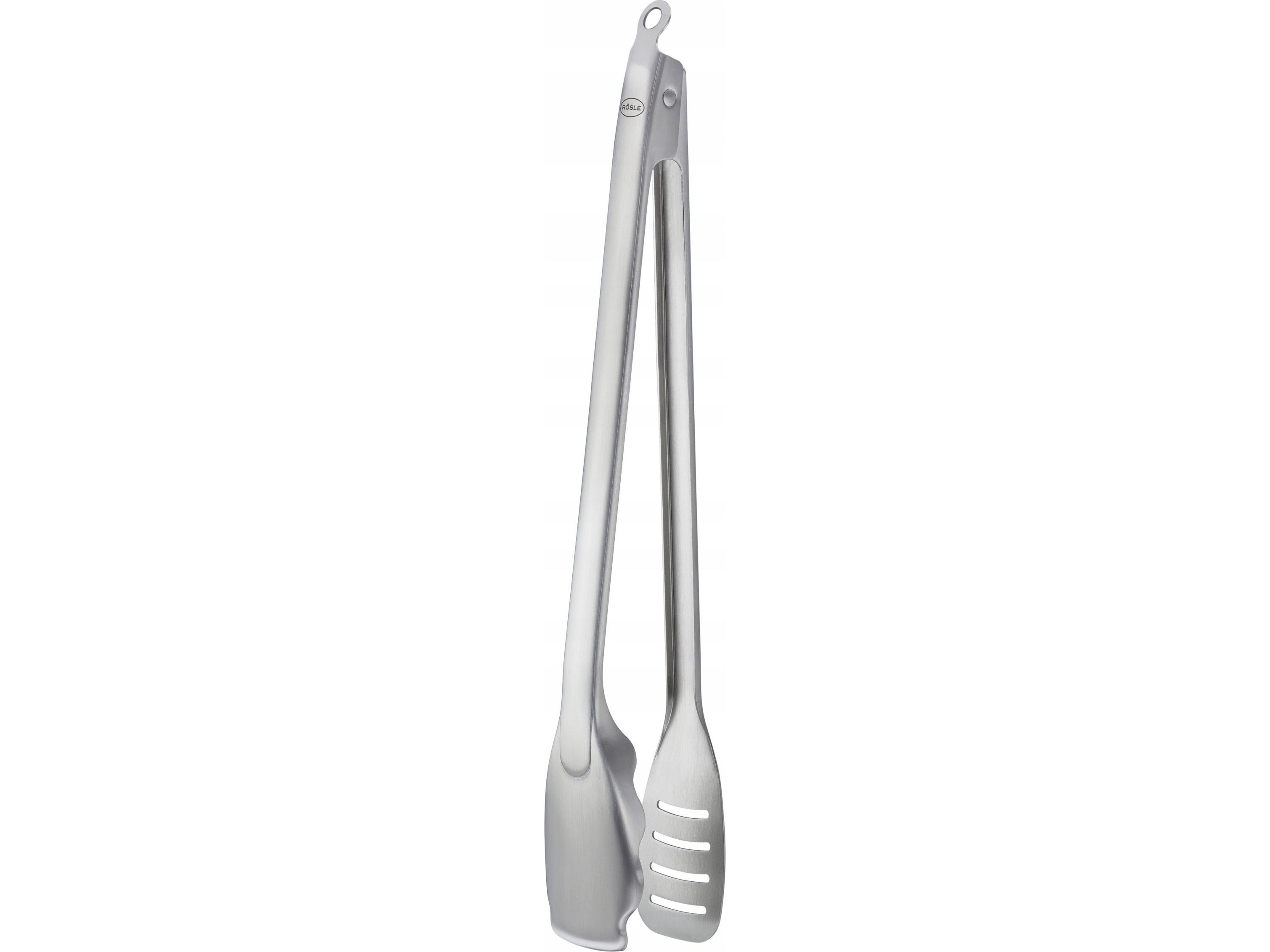 Rosle PREMIUM 44 cm grilltang - Roesle