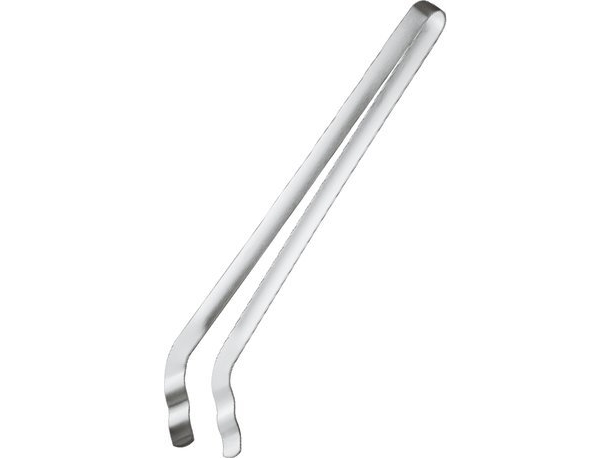 Rosle grillipihtejä 35.5cm - Roesle