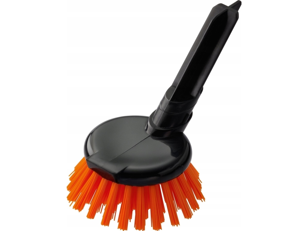 Rosle Reservedel til vaskebørste - Roesle