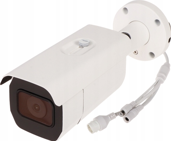 Kamera Ip Apti Camera Ip Apti-Ai802c6-60W - 8,3 Mpx 4K Uhd 6 Mm