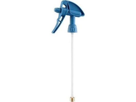 Kwazar Pump PRO+ Orion komplett (690-8315-40-0010)