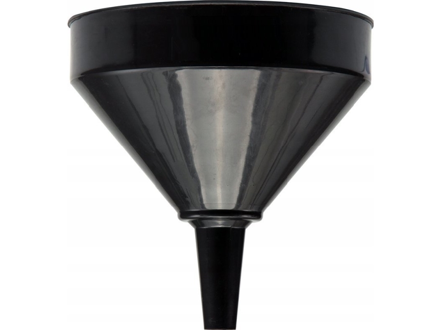Malwa Plastiktrichter - Gerade - Ø 24 Cm