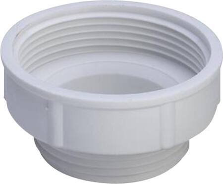 FIX-PRO Reduktion 11/2x11/4 bundventil | VVS Artiklar - Dränering - Övriga | GameStuff